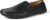 Amazon Essentials Men’s Casual Driving Moc Loafers Slip-On Shoes