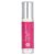 Pure Instinct Roll-On – The Original Pheromone Infused Essential Oil Perfume Cologne – TSA Ready (For Her – Women)