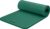 Retrospec Solana Yoga Mat 1″ Thick w/Nylon Strap for Men & Women – Non Slip Exercise Mat for Home Yoga, Pilates, Stretching, Floor & Fitness Workouts