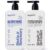 Hair Growth Shampoo and Conditioner Set – Rosemary & Biotin Shampoo and Conditioner for Hair Thickening – Botanical Boost for a Healthy Scalp, Hair Growth and Strengthen