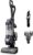 Bissell Pet Hair Eraser Allergen Lift-Off with Powerful Suction, HEPA, Tangle-Free Brush Roll, 39883