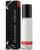 Do Me Pheromones Perfumes for Woman – Take your Charm to a New Level – Alluring Enhanced Scents in a Convenient Roll On Perfume Oil Bottle – Confidence with Every Swipe 0.34oz