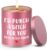 Mothers Day Gifts for Mom Women Scented Candle: Birthday Gifts Girlfriend Wife Sister Galentines Christmas Stocking Stuffers White Elephant Valentines Day for Her Anniversary Friendship Funny Gift
