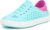 Skechers Girls’ Breezy Steps