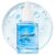 medicube Hyaluronic Multi Peptide PDRN Serum for Glowing and Soothing | Lightweight Water Plumping Radiant Facial Serum for All Skin Type, Hydrating Moisturizer, Korean Skincare | 30ml 1.01fl.oz.