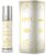 Al Rehab Soft Concentrated Perfume Rollerball 6 Ml/0.20 Oz