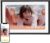 Aura Digital Picture Frame – 10.1″ HD Mat Display | Wirecutter’s Best Digital Frame for Gifting | Text Photos Directly to Your Frame from Anywhere | Quick & Easy Setup Over WiFi – Free App | No Fees