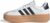 adidas Women’s Vl Court Bold Sneaker