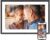 Digital Picture Frame, 10.1” Frameo Digital Frame Wifi, 32GB Memory, 1280*800 HD Touch Screen Digital Photo Frame, Wall Mountable, Auto-Rotate, Share Instantly, Wedding, Birthday Gifts for Women, Mom