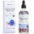 Pheromone Body Oil for Women, Body Oils for Women Scented with Black Amber Orchid & Jasmine Scent, Lightweight Moisturizing Body & Massage Oil, 2.71 fl oz (80 mL)