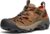 KEEN Men’s-Arroyo 2 Closed Toe Hiking Sandal