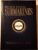 United States Submarines