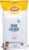 Arm & Hammer for Pets Odor Control Dog Wipes, Deodorizing Wipes with Baking Soda for Dogs Between Baths, Gentle Cleaning Pet Grooming Wipes for Everyday Freshness, Kiwi Blossom Scent, 100 Count