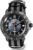 VOSTOK | Komandirskie 811831 816831 Submarine Сaptain Mechanical Wrist Watch