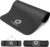 Primasole Thick Yoga Mat, 1/2-Inch Extra Thick NBR Mat with Enhanced Stability – Textured Design, Lightweight Mat with Carrying Strap & Case for Yoga, Pilates, Gym & Home Use (Multiple Colors)