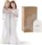 Sister Figurines – Best Friends Gifts for Women, Bestie Friendship Christmas & Birthday Gift