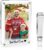 Magnetic Acrylic Car Visor Photo Clip, Father’s Day, Birthday Gift For Dad, Picture Holder with Love Message, Drive Safe Car Accessory For Dad, Best Dad Ever Gifts, Birthday Gifts from Daughter