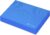 ProsourceFit Exercise Balance Pad, Non-Slip Cushioned Foam Mat & Knee Pad for Fitness and Stability Training, Yoga, Physical Therapy