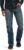 Wrangler Men’s Retro Slim Fit Boot Cut Jean