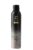 Oribe Gold Lust Dry Shampoo