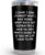 KLUBI Birthday Gifts for Women Men – I Came I Saw I Forgot Tumbler 20oz Black Gag Gifts Funny Adult Grandpa for Him Drinking Cups for Elderly Senior Citizen 65th Birthday Gifts, 75th, 40th, 50th, 60th