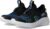 Skechers Boys’ Ultra Flex 3.0-Triple Pointz