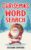 Christmas Word Search Stocking Stuffers: 50+ Holiday Crosswords with 500+ Words Without Repetition for Teens and Adults | Stocking Stuffer Idea For … Christmas Activity Book for the Whole Family