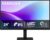 Samsung 24″ S3 (S32GF) FHD High Resolution 120Hz Monitor with IPS Panel, Flicker Free, Eye Saver Mode, LS24F320GANXZA, 2025