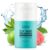 Salicylic Acid Acne Spot Treatment: Cystic Hormonal Pimple Cream for Stubborn Zits, Blemish Breakout & Post-Acne Scars – Face, Body & Back, Teens-Adults, 1.8 oz
