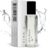 Riddle Original Roll On Pheromone Perfume Made in USA – Premium Rollerball Subtle Fragrance for Women – Long-Lasting Cruelty-Free Alcohol-Free Gentle on Skin – Ideal for Daily Use and Travel