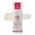 EltaMD UV Clear Tinted Face Sunscreen SPF 46, Oil Free Sunscreen for Sensitive Skin with Zinc Oxide, Dermatologist Recommended