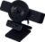Razer Kiyo V2 Streaming Webcam: 4K 30 FPS, 1080p 60 FPS – AI Powered Auto-Framing – Built-in Microphone – Ultrawide Angle Lens – Privacy Cover – Works with OBS, Xsplit, Discord, Zoom, Teams – Black