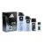 Adidas Dynamic Pulse Aftershave Giftset – 1.6 fl oz EDT + 2.5 fl oz + 8.4 fl oz + 13.5 fl oz Shower Gel, Notes of Mint, Apple, and Wood, Men’s Fragrance, Long Lasting, Sporty