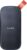 SANDISK 1TB Portable SSD – Up to 800MB/s, USB-C, USB 3.2 Gen 2, Updated Firmware – External Solid State Drive – SDSSDE30-1T00-G26