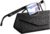 ANYLUV Blue Light Blocking Glasses Men Computer Gaming Glasses Lightweight Al-Mg Metal Anti Eyestrain Eye Protection