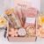 Anforsun Birthday Gifts for Teen Girls Women, Teen Girl Gifts, Girl Gift Ideas for Her, Friend, Daughter, Niece, Granddaughter, Women, Sister, Teenage Girls