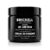 Brickell Men’s Revitalizing Anti-Aging Cream For Men, Face Moisturizer For Face To Reduce Fine Lines and Wrinkles, Natural and Organic Anti Wrinkle Night Face Cream, 2 Ounce, Scented