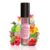 MOBETTER FRAGRANCE OILS Pink Sugar Hills Women Perfume Body Oil, notes of raspberry, cotton candy, and vanilla, creating a floral and fruity scent, travel size long lasting scent