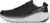 ALTRA Men’s FWD VIA Road Running Shoe