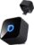 Ottocast Mini Cube 3.0 USB C Wireless CarPlay Adapter, Android Auto Wireless Adapter, Plug & Play with Fast Auto-Reconnect, Mini Car Adapter