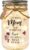 SOLMAY Mom Gifts from Daughter or Son – “To My Mom” Sentimental Keepsake, Birthday Gifts for Mom, Mothers Day Gift Ideas for Mother, Meaningful Present for Women, Mothers Day Gift For Mom