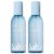 Saltair Body Mist 2 Pack – Fine Fragrance, Lightweight Body Spray Mist with Seascape Scent. Long Lasting Perfume Mist. 2x 8oz Bottles
