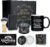 Birthday Gifts for Men Who Have Everything, Mens Birthday Gift Ideas, Unique Personalized Birthday Gifts Box for Dad Boyfriend Husband Brother Coworker, Thank You Gifts Presents Baskets for Him