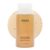 OUAI Detox Shampoo – Clarifying Shampoo for Build Up, Dirt, Oil, Product and Hard Water – Apple Cider Vinegar & Keratin for Clean, Refreshed Hair – Sulfate-Free Hair Care (10 oz)