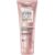 L’Oreal Paris Sulfate Free Bond Repair+ Shampoo, Hair Shampoo with Bond + Amino Acid Complex, Strengthens and Repairs Damaged or Color Treated Hair, EverPure, 6.8 Fl Oz (Packaging May Vary)