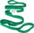 Stretching Strap Yoga Straps for Physical Therapy, 10 Loops Non-Elastic Stretch Band for Pilates, Flexibility, Exercise and Gymnastics