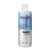 Nioxin Hair Fall Defense Shampoo | Activates Hair Follicles for Visibly Less Hair Loss| With Lauric Acid, Caffeine, Niacinamide and Sandalore