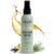 Kitsch Sea Salt Spray for Men and Women | Hair Spray with Rosemary, Biotin, Magnesium – Hair Texturizer for Natural Curls and Beach Waves | Ideal Gifts for Women, 177 mL