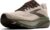 Brooks Men’s Ghost 17 Neutral Running Shoe
