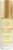 Kuumba Made Arabian Rose Fragrance Oil, Long-Lasting Scented Oil Perfume Roller, Vegan, Alcohol-Free, 0.15 Fl Oz